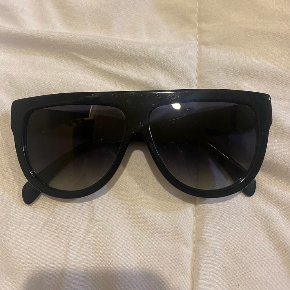 Celine sunglasses